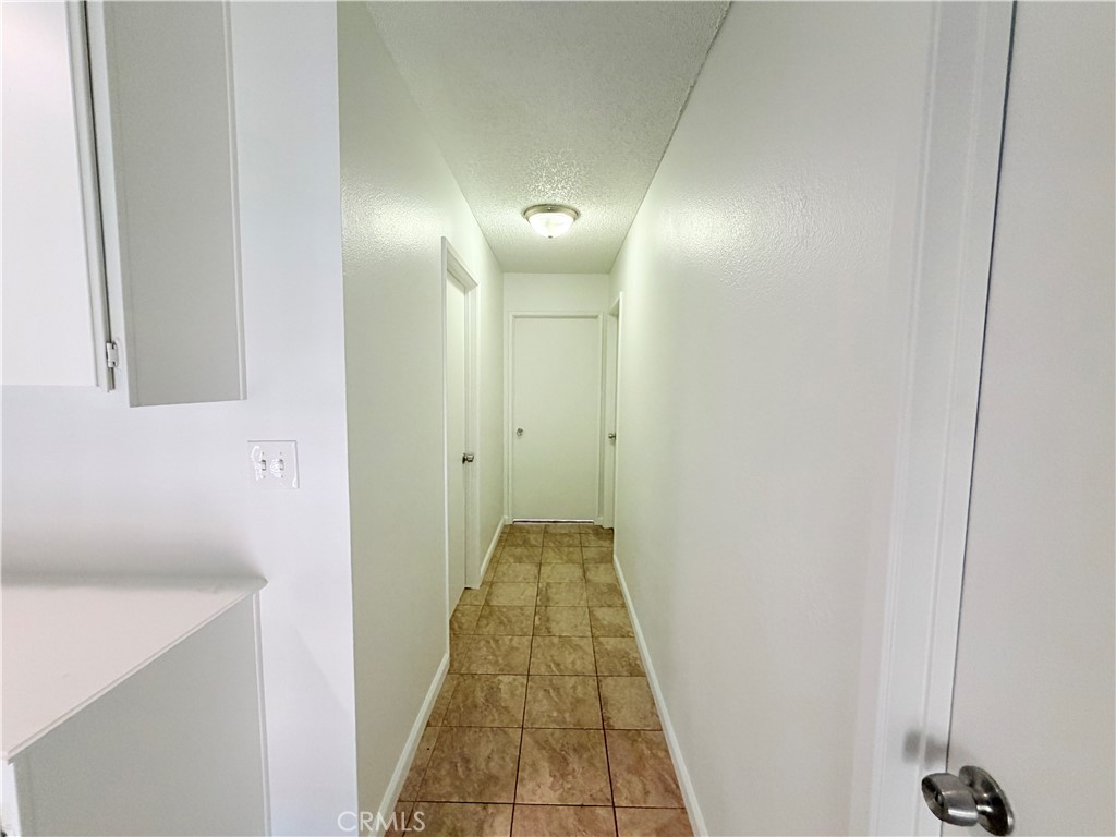 11439 Fox Hollow Lane