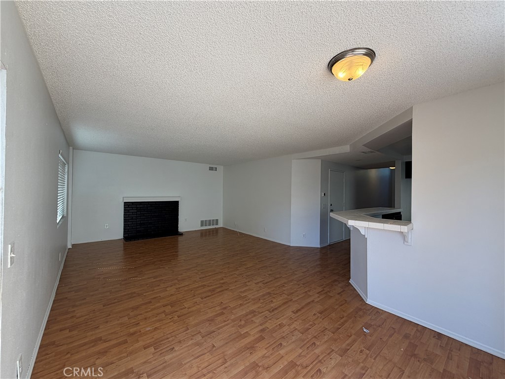11439 Fox Hollow Lane
