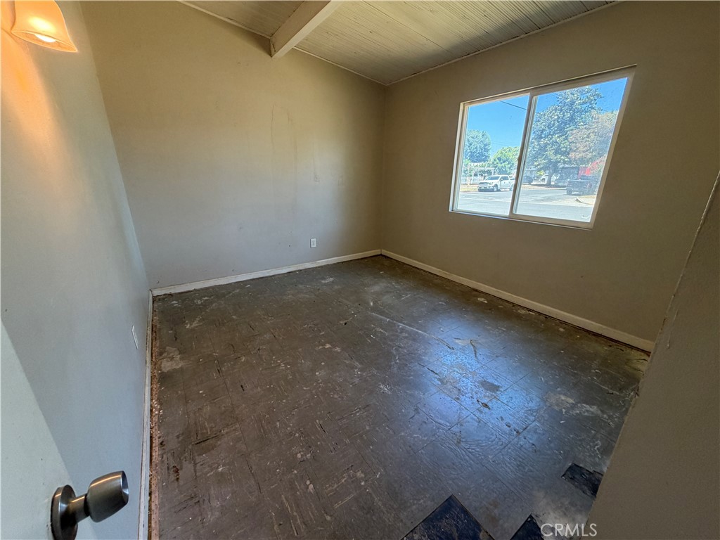18026 Ingomar Street