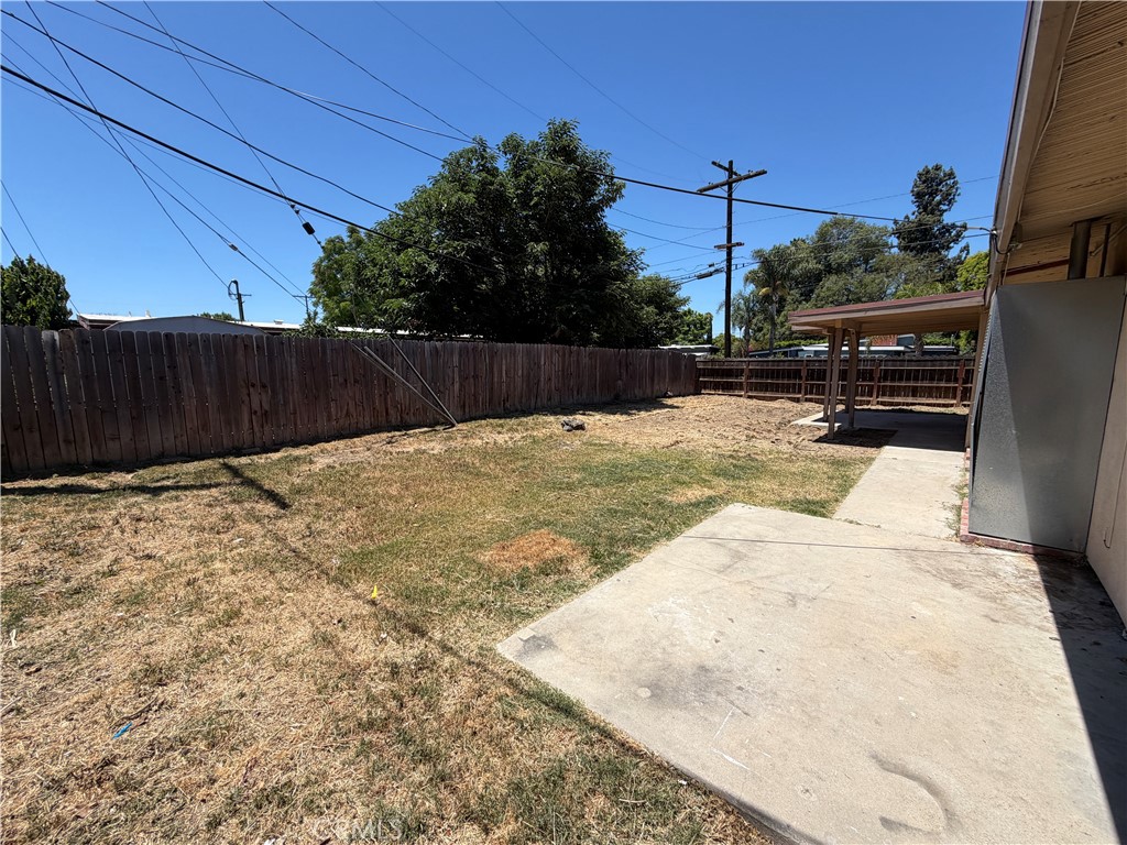 18026 Ingomar Street