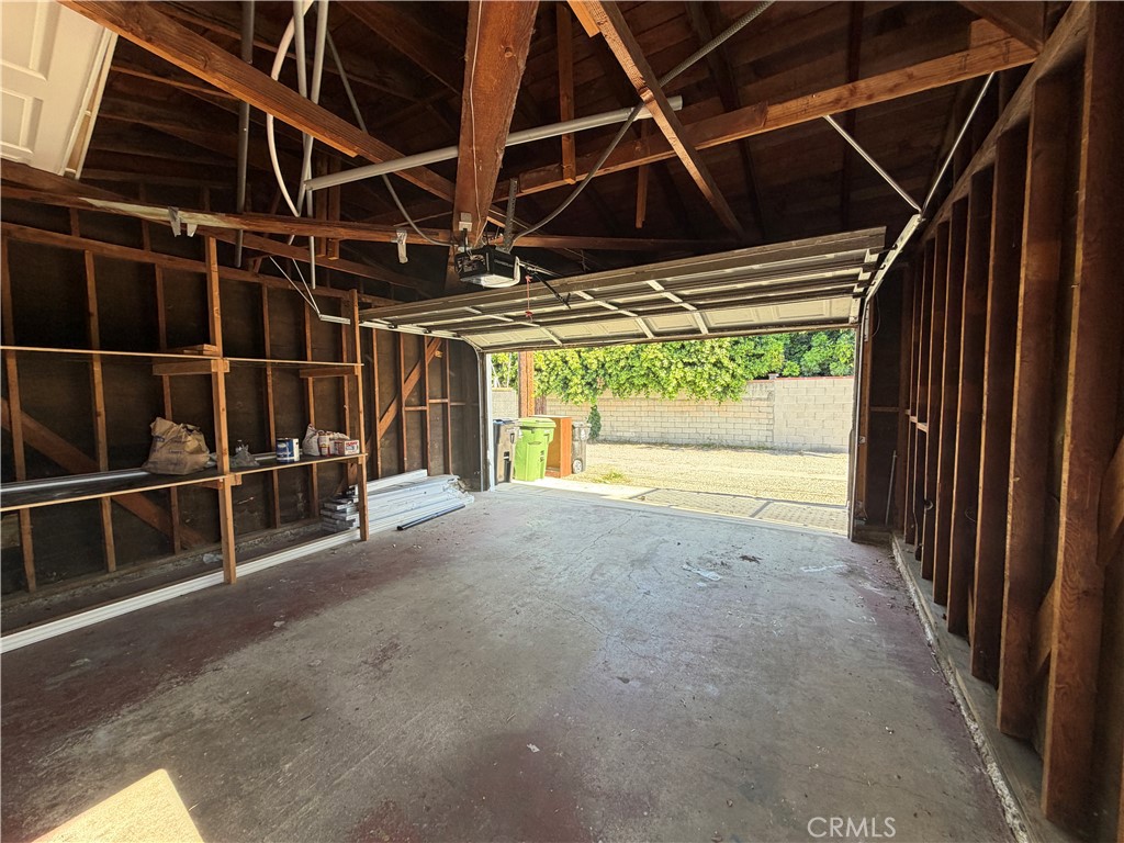 17046 Saticoy Street