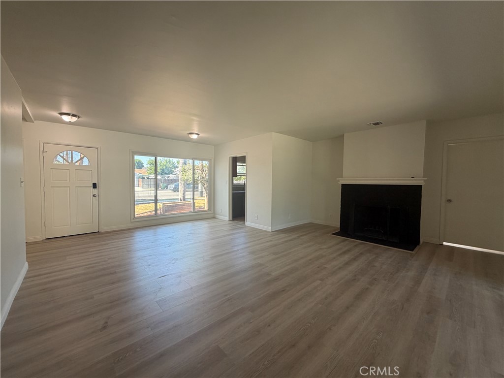 17046 Saticoy Street