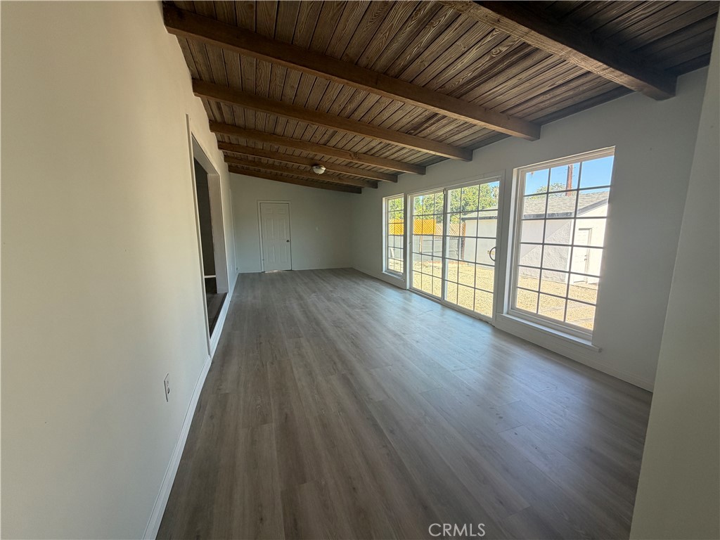 17046 Saticoy Street
