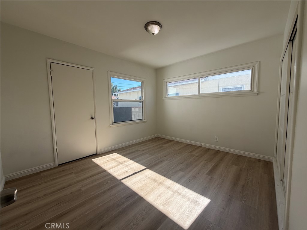 17046 Saticoy Street