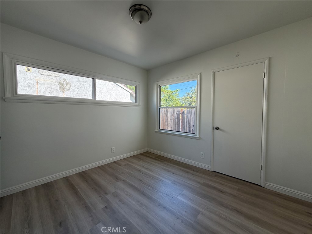17046 Saticoy Street