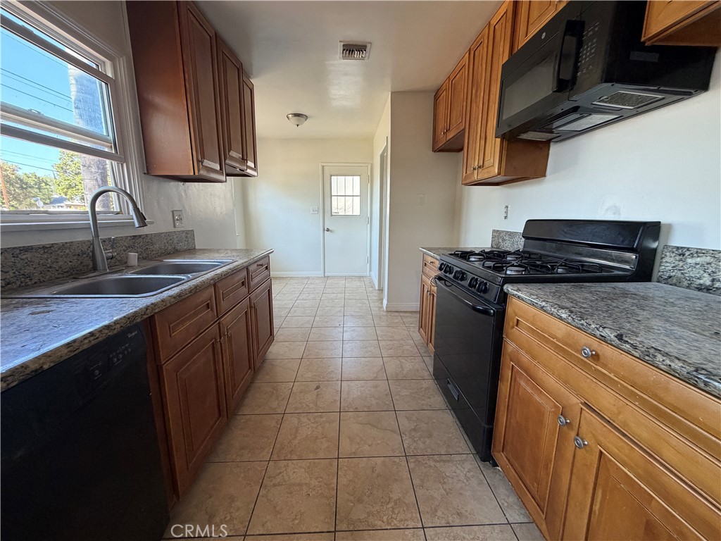 17046 Saticoy Street