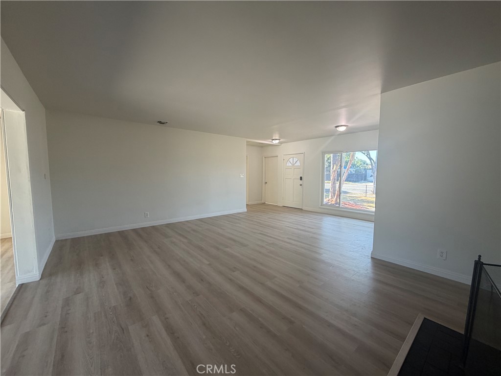 17046 Saticoy Street