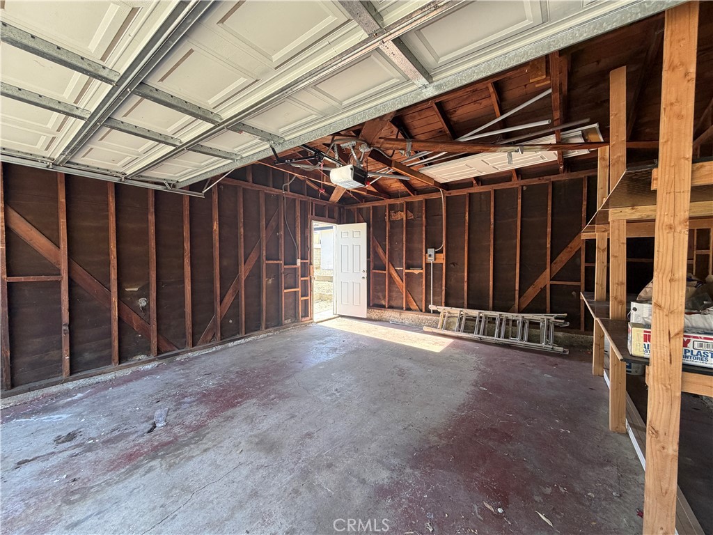 17046 Saticoy Street