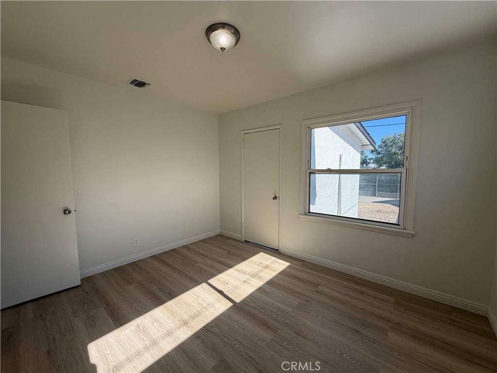 17046 Saticoy Street