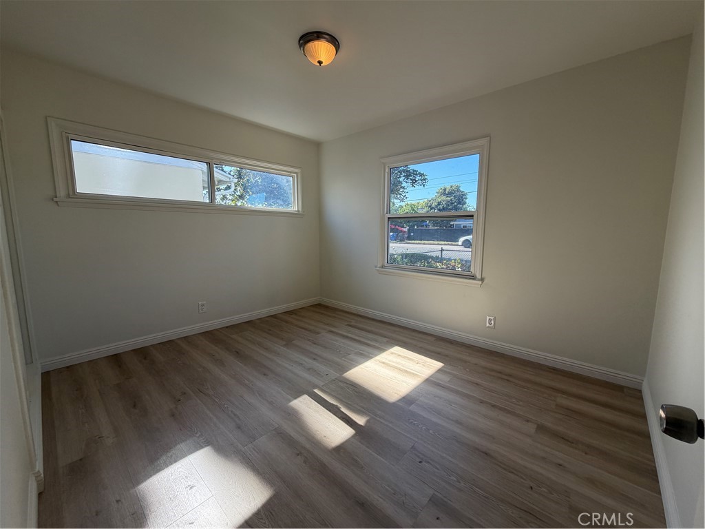 17046 Saticoy Street