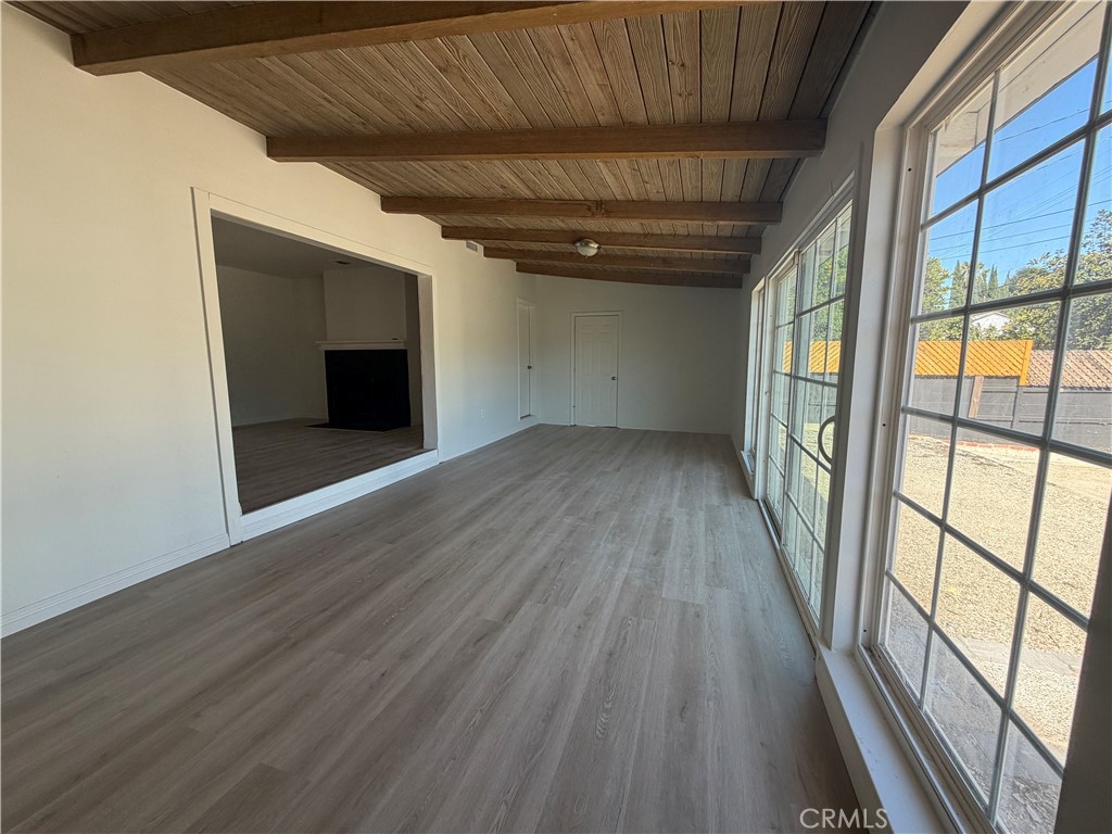 17046 Saticoy Street