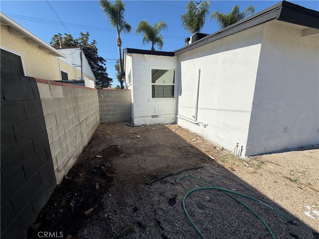 17046 Saticoy Street