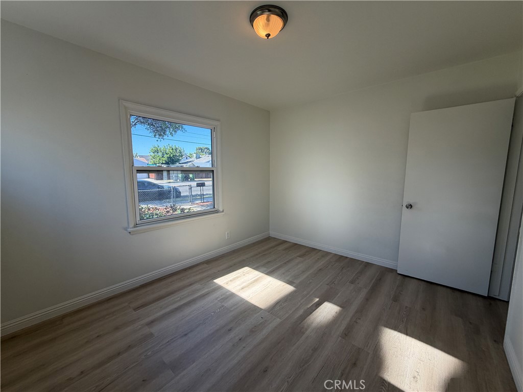 17046 Saticoy Street