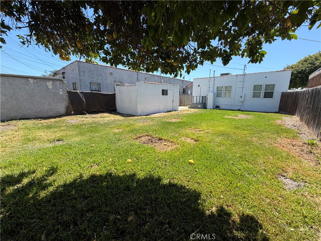 6022 Arlington Avenue