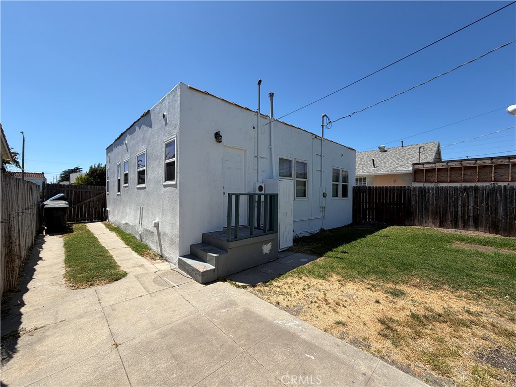 6022 Arlington Avenue