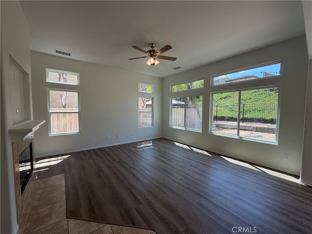 34286 Canyon Rim Drive