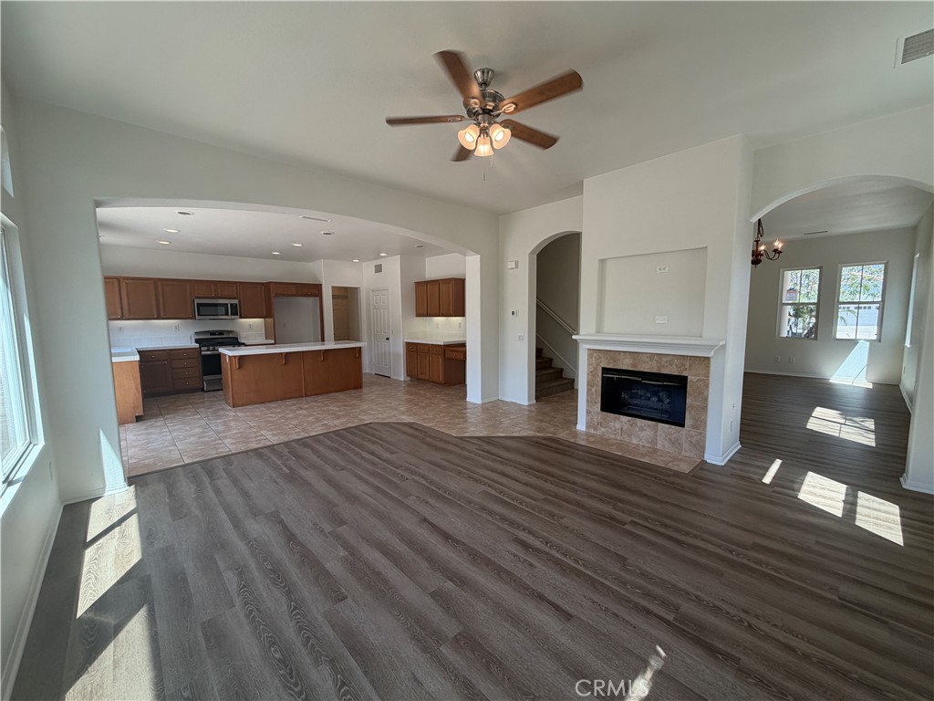 34286 Canyon Rim Drive