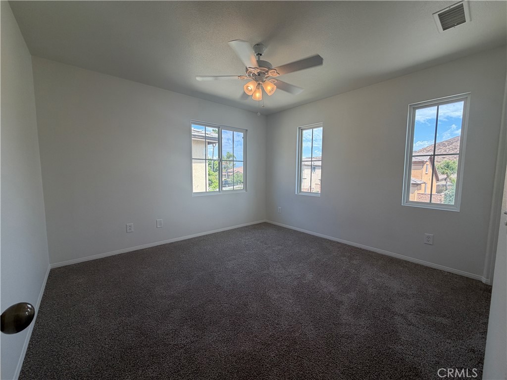 34286 Canyon Rim Drive
