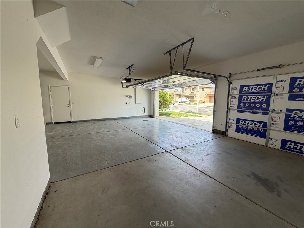 34286 Canyon Rim Drive