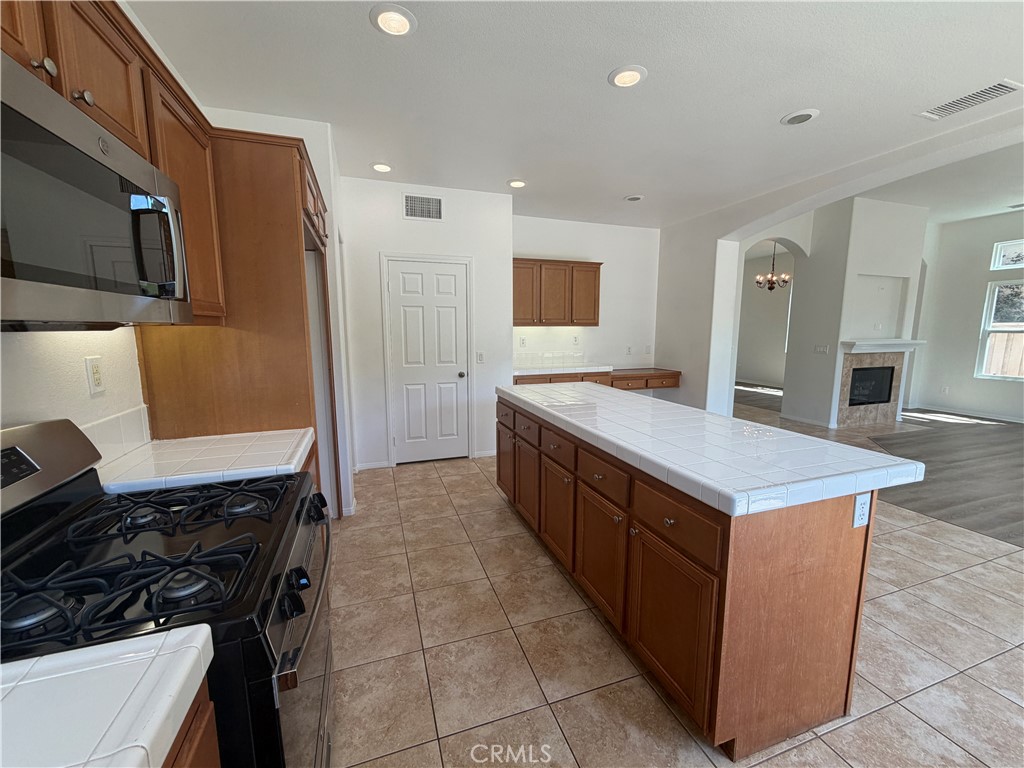 34286 Canyon Rim Drive