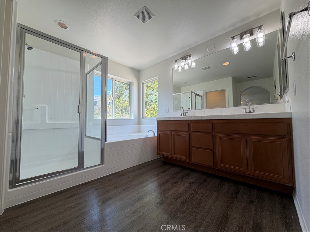 34286 Canyon Rim Drive