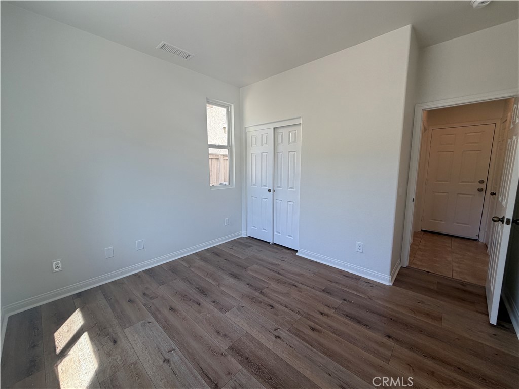 34286 Canyon Rim Drive