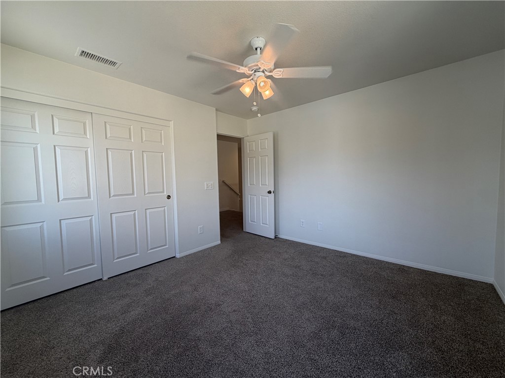34286 Canyon Rim Drive