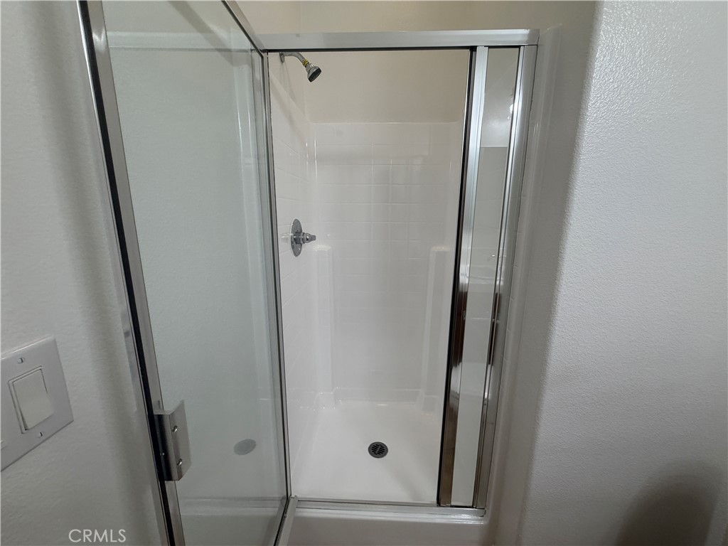 34286 Canyon Rim Drive