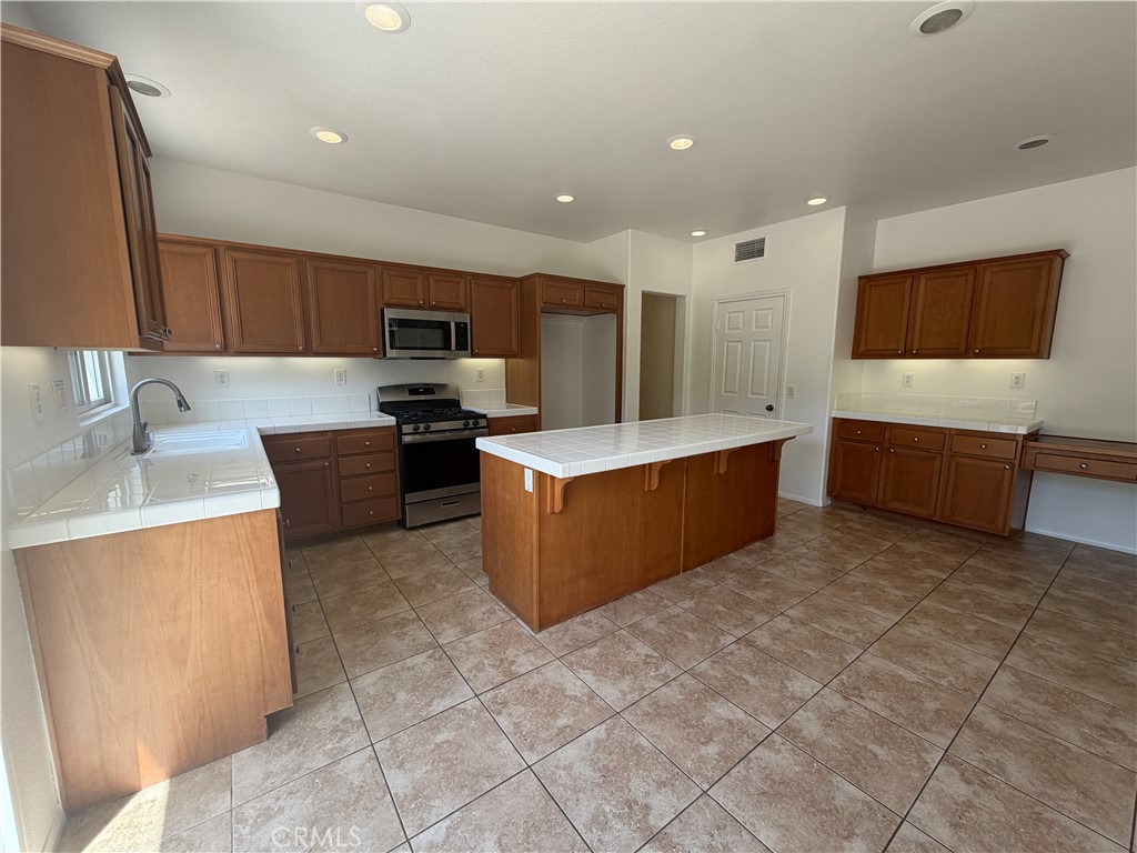 34286 Canyon Rim Drive