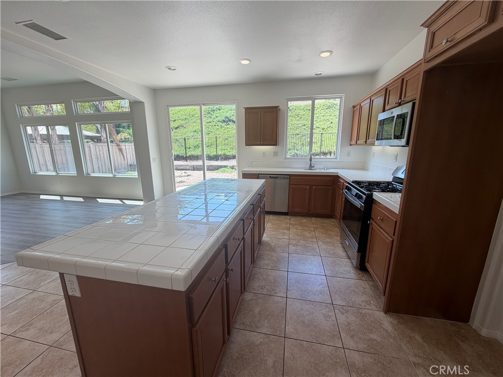 34286 Canyon Rim Drive