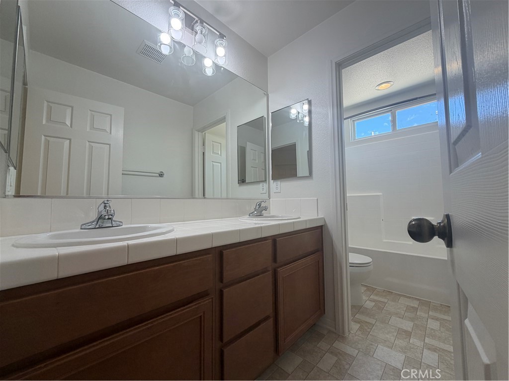 34286 Canyon Rim Drive