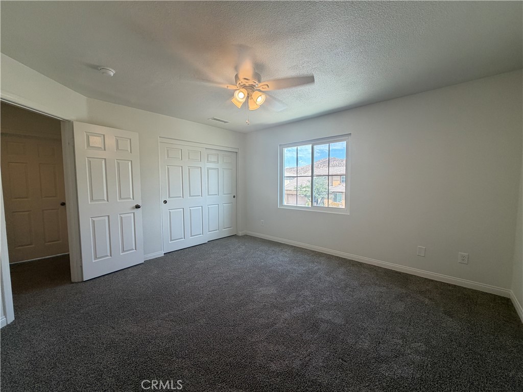 34286 Canyon Rim Drive