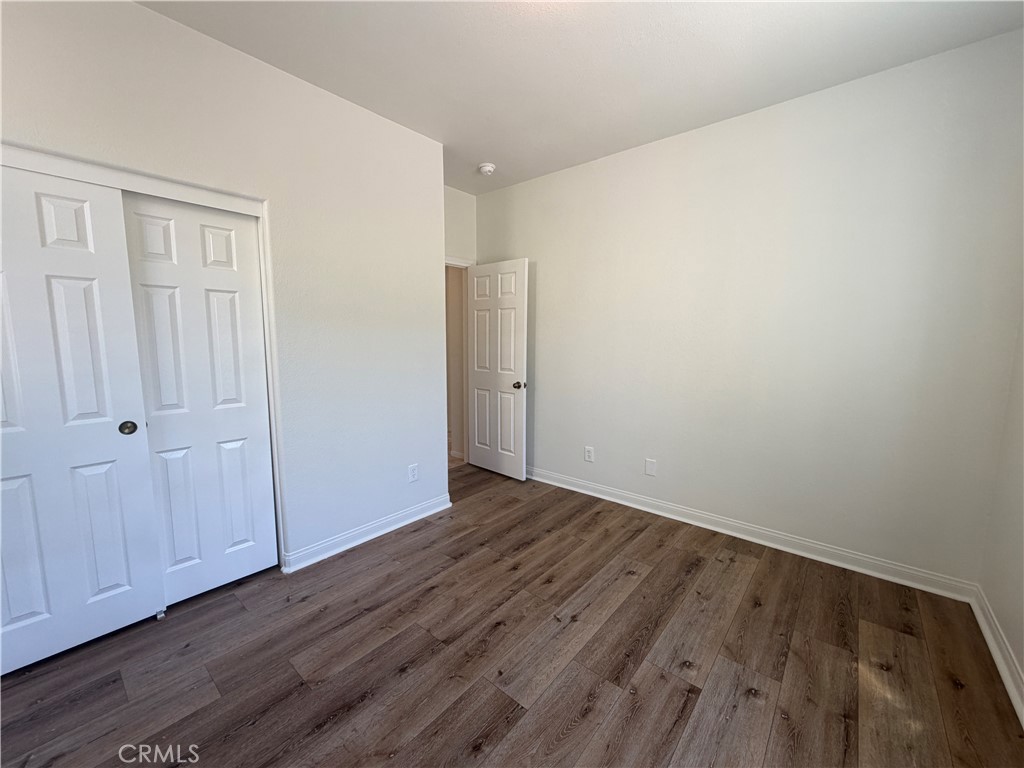 34286 Canyon Rim Drive