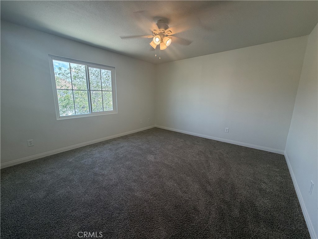 34286 Canyon Rim Drive