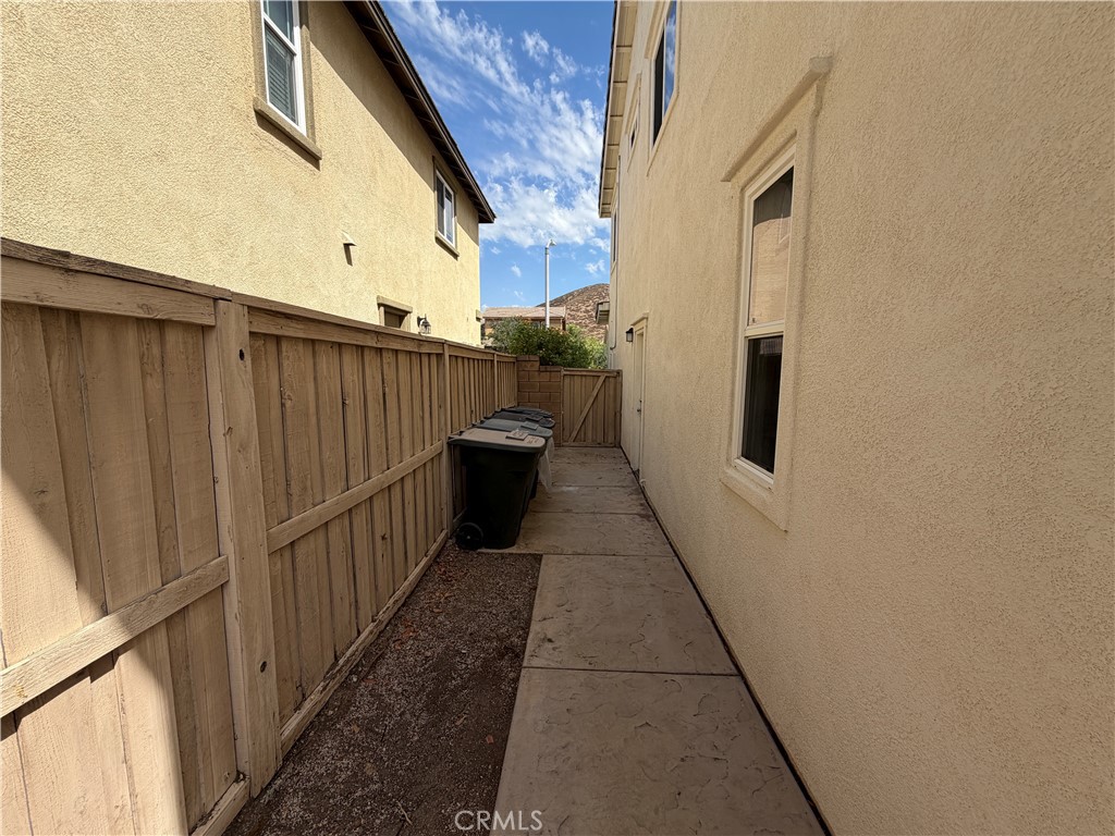34286 Canyon Rim Drive