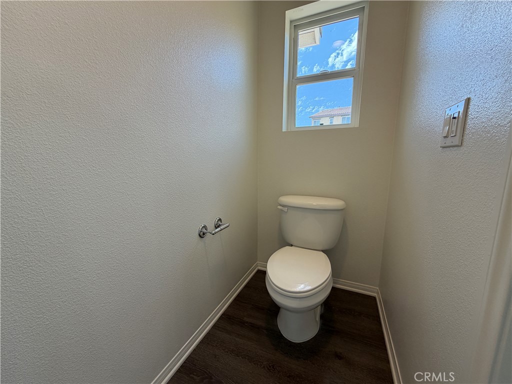34286 Canyon Rim Drive