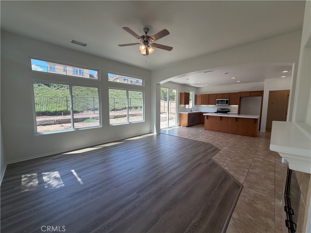 34286 Canyon Rim Drive
