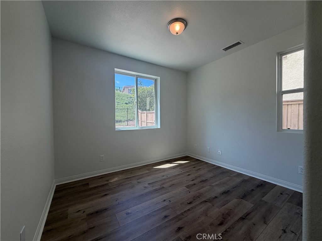 34286 Canyon Rim Drive