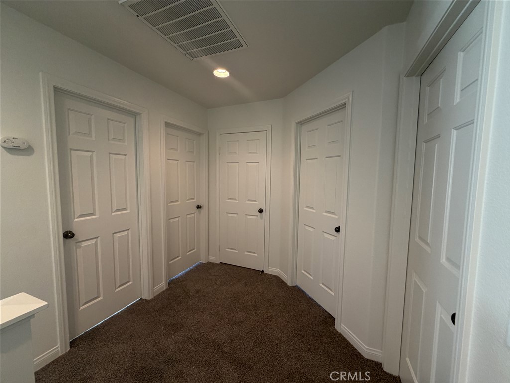 34286 Canyon Rim Drive