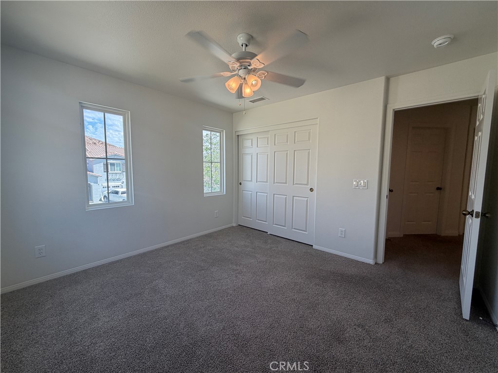 34286 Canyon Rim Drive