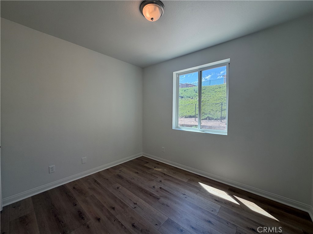 34286 Canyon Rim Drive