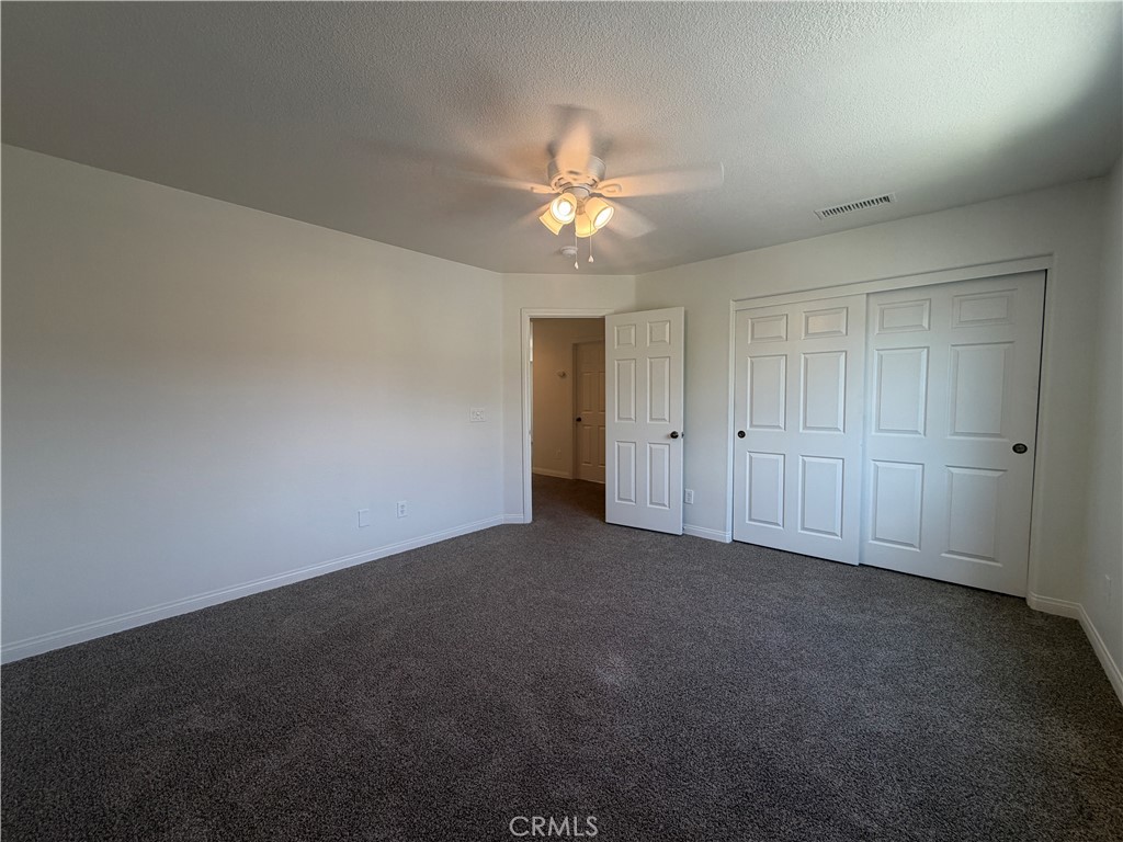 34286 Canyon Rim Drive