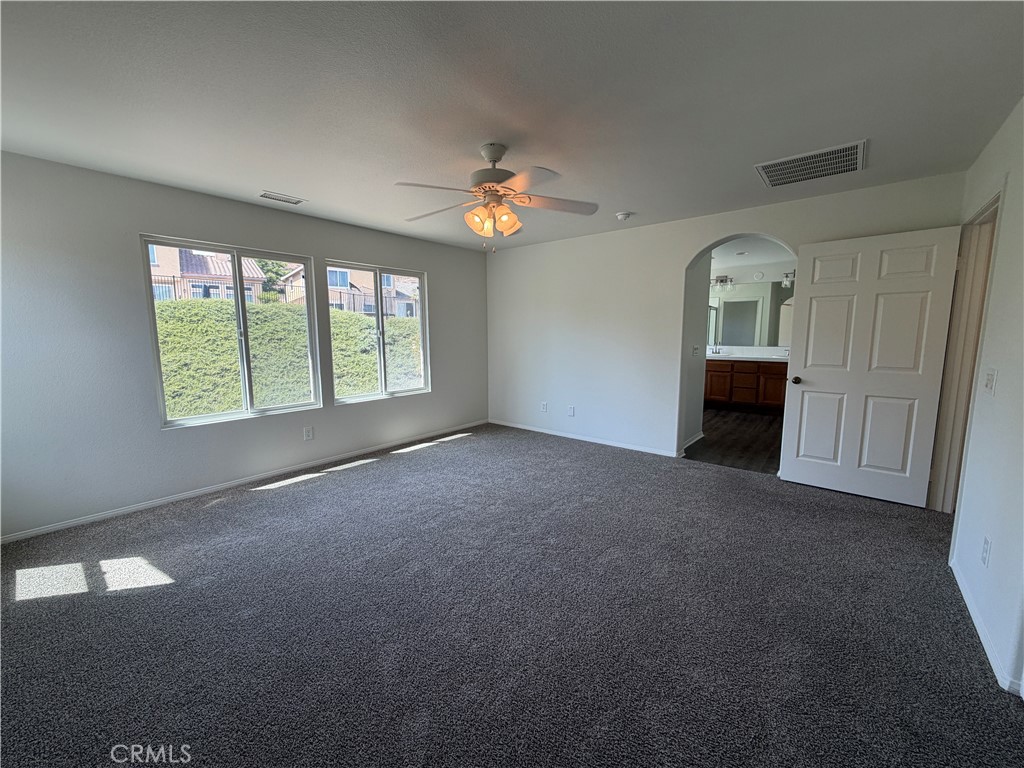 34286 Canyon Rim Drive