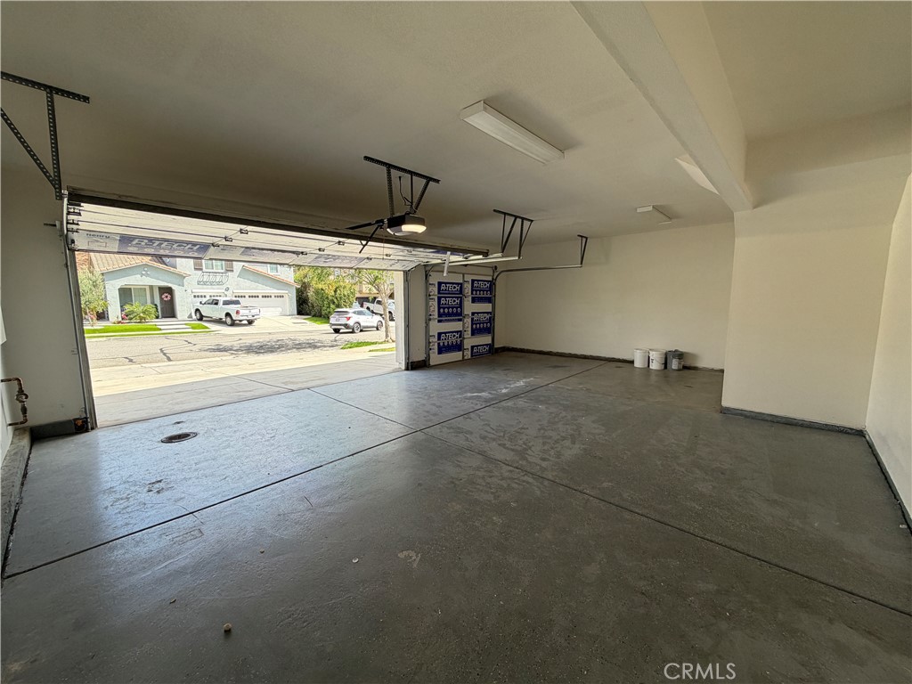 34286 Canyon Rim Drive