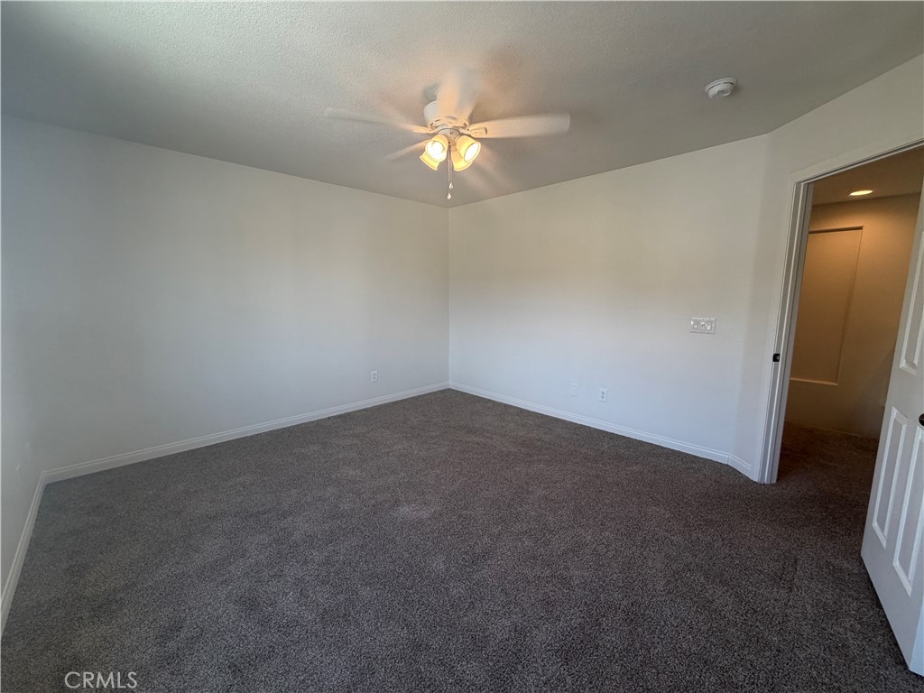 34286 Canyon Rim Drive