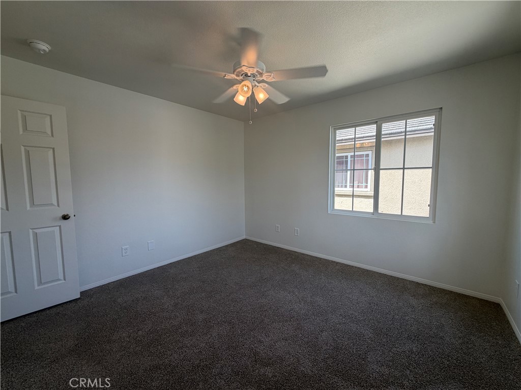 34286 Canyon Rim Drive