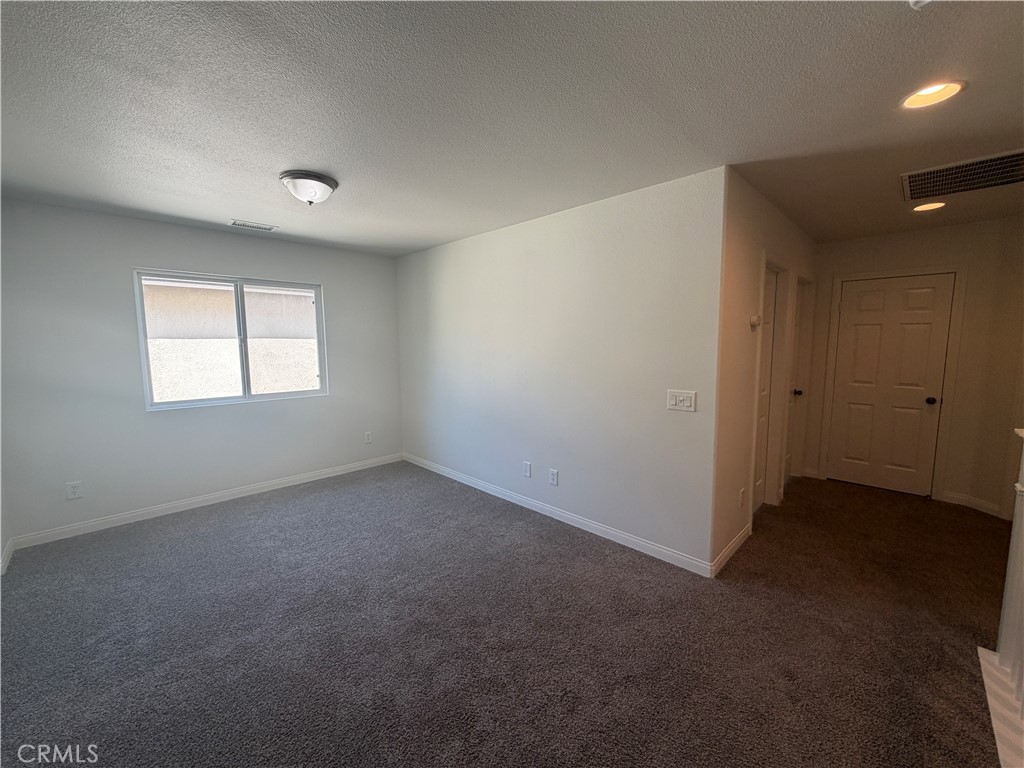 34286 Canyon Rim Drive