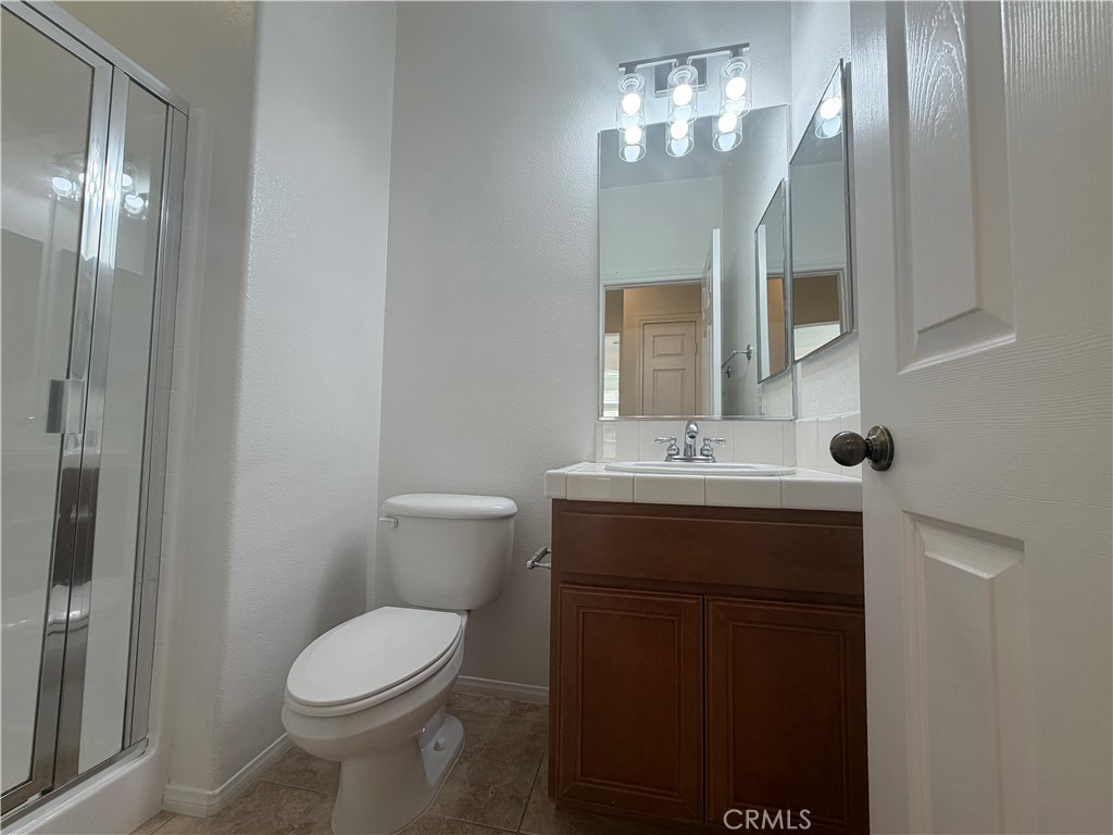 34286 Canyon Rim Drive