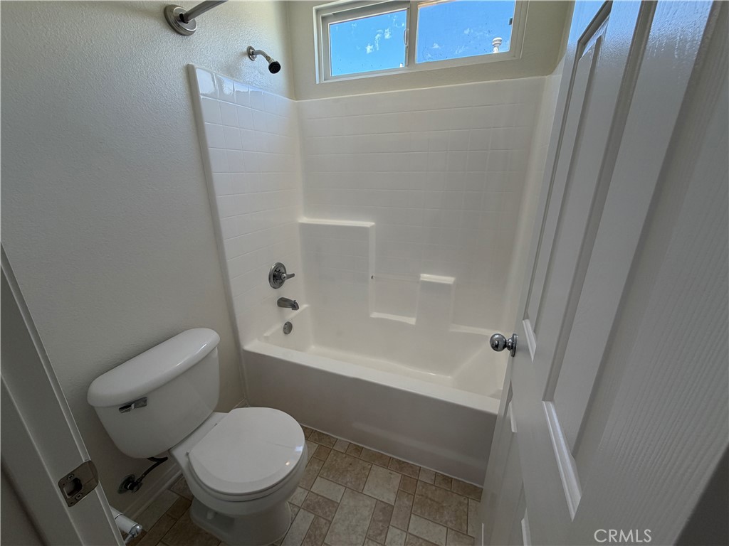 34286 Canyon Rim Drive