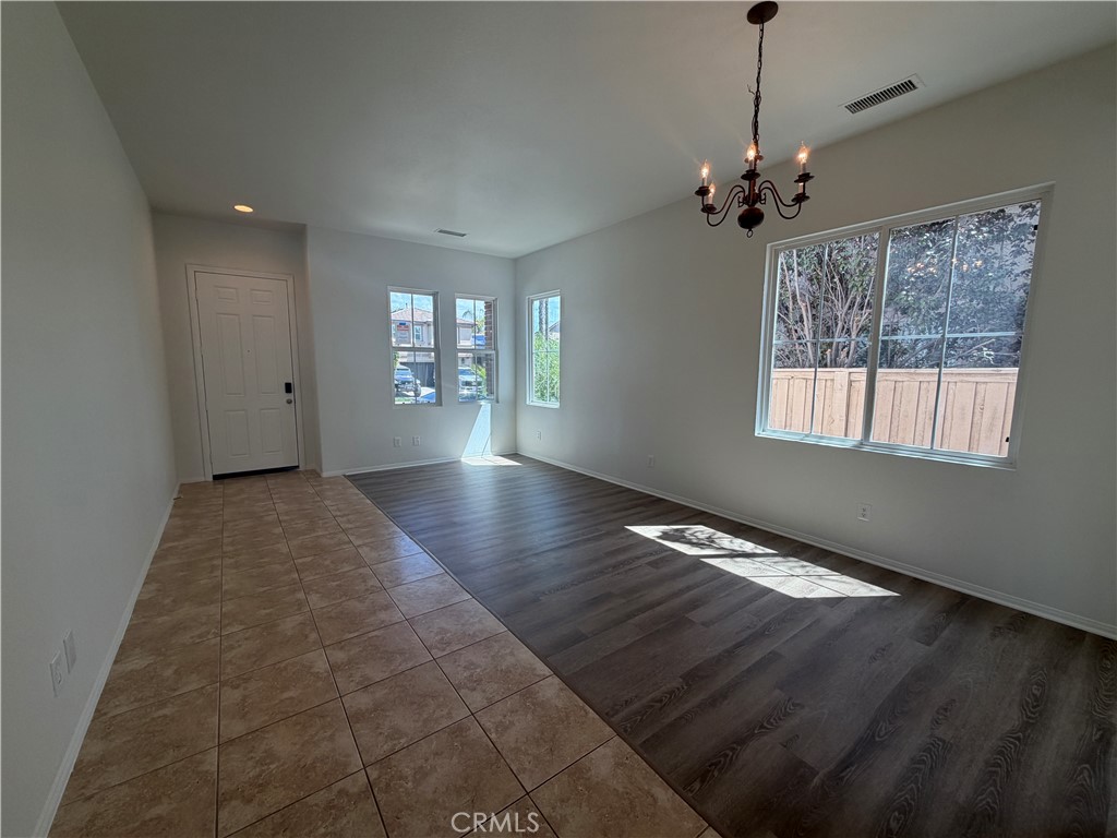 34286 Canyon Rim Drive